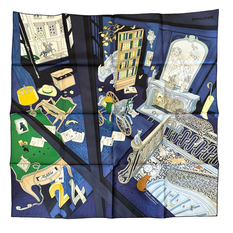 ¥57,200