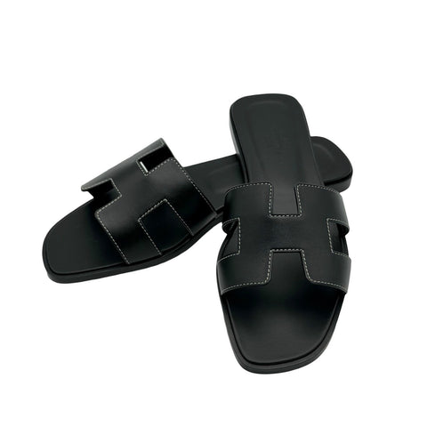 ¥103,400