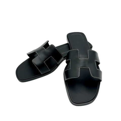 ¥103,400