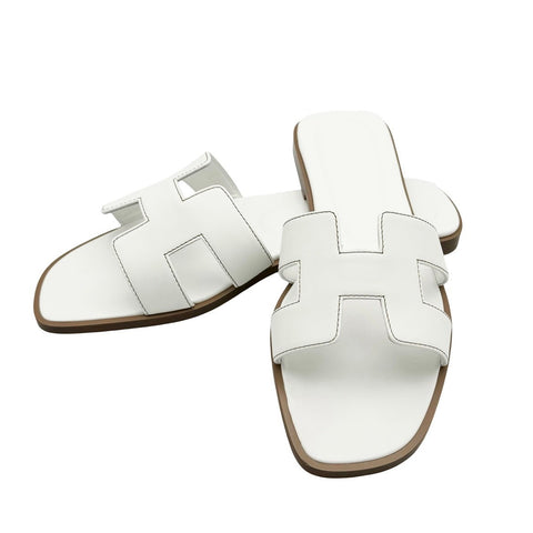¥103,400