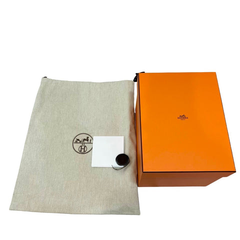 【Artículo nuevo sin usar】 Hermes Picotin Lock PM Vert Yucca Taurillon Clemence, herrajes plateados, sello B (2023), bolso de marca, bolso de mano, para mujer (HERMES, PICOTIN LOCK PM, VERT YUCCA, Taurillon Clemence, plateado, bolso de mano, nuevo)