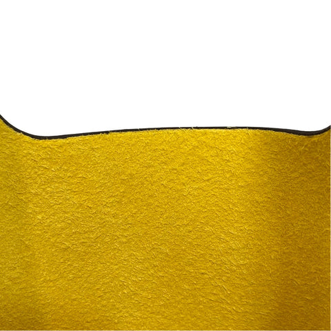 【Nuevo a estrenar】Hermes Picotin Lock PM Limoncello Piel Taurillon Clemence Herrajes plateados Sello W (2024) Bolso de marca Bolso de mano Bolso Nuevo Mujer (HERMES, PICOTIN LOCK PM, LIMON CELLO, Taurillon Clemence, silver, handbag, new)