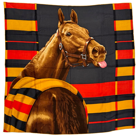 ¥158,000