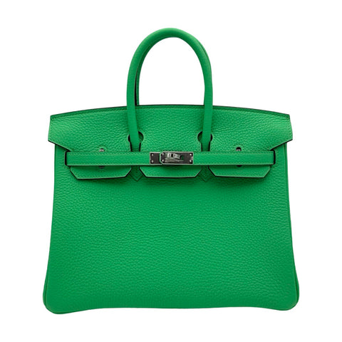 ¥3,278,000