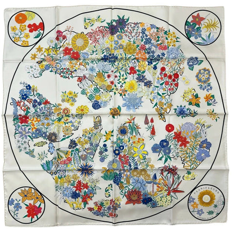 ¥57,200