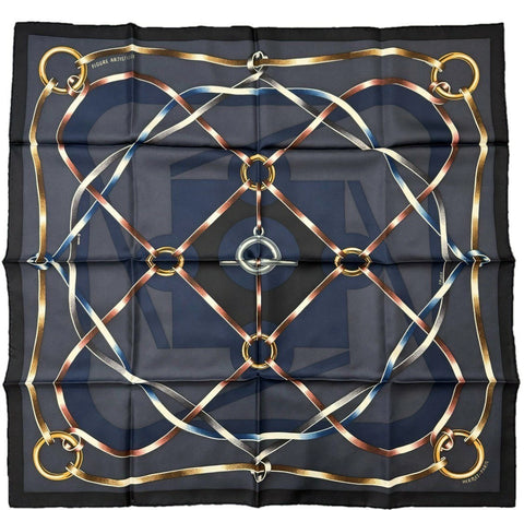 ¥57,200