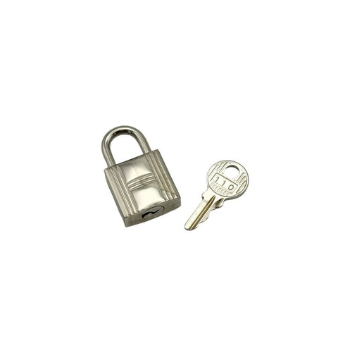 【中古】 Hermes エルメス ピコタンロックMM ルージュクー ローズエクストリーム ブルーザンジバル トリヨン クレマンス シルバー金具 Y刻(2020年) ハンドバッグ 中古品
