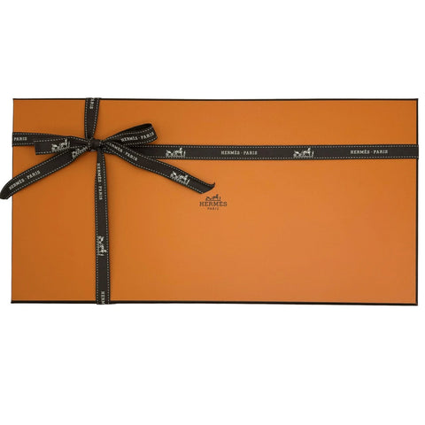 【Producto nuevo sin usar】Hermes Hermès Foulard gigante Carré Géant 《Cavaliers en Forme》 H244008S08 140 Fular grande Cachemira Seda Mujer Regalo