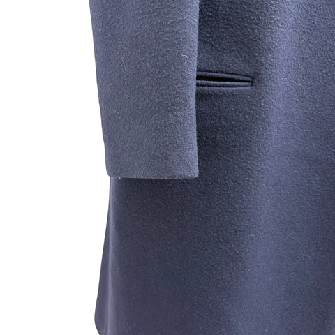 [Pre-owned] CELINE Coat 38 USED Clothing