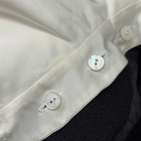 [Pre-owned] CHANEL Jacket 36 USED 2008 Clothing