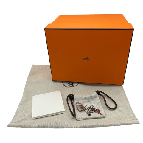 【新品未使用】 Hermes エルメス PICOTIN LOCK PM ピコタンロックPM ハンドバッグ W刻印(2024年) ローズサクラ トリヨン 新品未使用 NEW