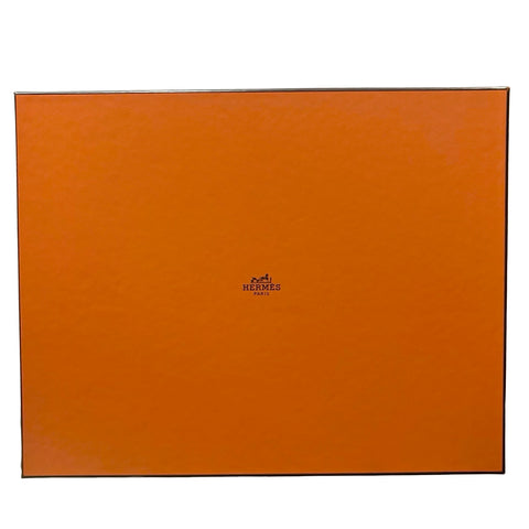 【新品未使用】 Hermes エルメス PICOTIN MM ピコタンMM ハンドバッグ K刻(2025年) ゴールド トリヨンクレマンス 新品未使用 NEW バッグ