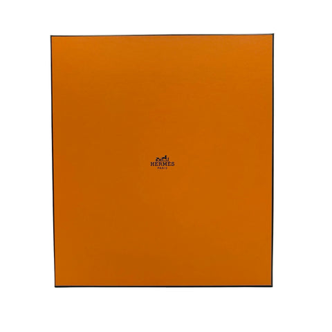 [Brand New] Hermes Birkin 25 Handbag, K Stamp (2025), Rose Sakura, Swift Leather, Brand New