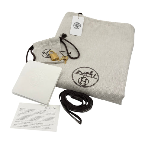 【新品未使用】 Hermes エルメス PICOTIN MM ピコタンMM ハンドバッグ K刻(2025年) ゴールド トリヨンクレマンス 新品未使用 NEW バッグ