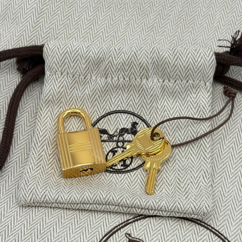 【新品未使用】 Hermes エルメス PICOTIN MM ピコタンMM ハンドバッグ K刻(2025年) ゴールド トリヨンクレマンス 新品未使用 NEW バッグ