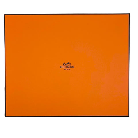 【美品】 Hermes エルメス  エヴリンTPM ローズテキサス レッド系 トリヨン クレマンス シルバー金具 B刻(2023年) ブランドバッグ ショルダーバッグ バッグ  中古品 レディース