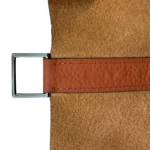 【Usado】 Hermes Hermès PICOTIN GM Picotin GM Clemence T-stamp (2015) Bolso de marca Bolso de mano Artículo usado para mujer