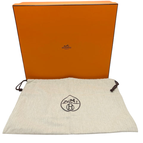 【美品】 Hermes エルメス VIDEPOCHES ヴィドポッシュ ショルダーバッグ B刻(2023年) BEIGE MARFA トゴ 中古 USED バッグ