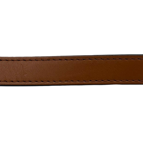 【中古】 LOUIS VUITTON ルイ・ヴィトン MINI DAUPHINE(M45959) ドーフィーヌ MINI ショルダーバッグ FO1189(2019年) モノグラム  中古 USED バッグ