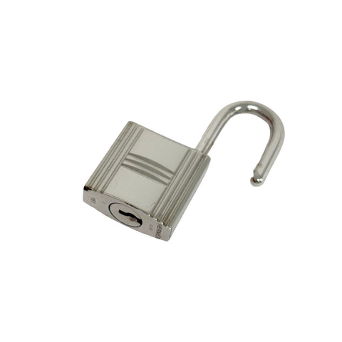 【Usado】 Hermes Hermès PICOTIN GM Picotin GM Clemence T-stamp (2015) Bolso de marca Bolso de mano Artículo usado para mujer