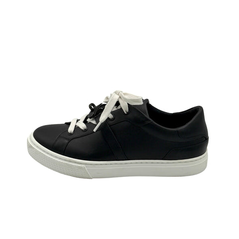 【中古】 Hermes エルメス SNEAKER スニーカー 《デイ》 38 USED 中古 SHOES ケリー 靴