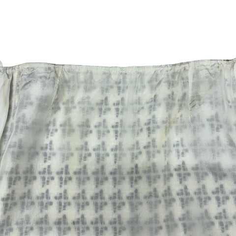 【Usado】 CHANEL Chaqueta y falda, conjunto (set-up) Desconocido/36 USADO ROPA