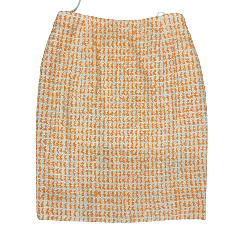 [Pre-owned] CHANEL Set-up Jacket & Skirt 40 USED 1995 CLOTHES