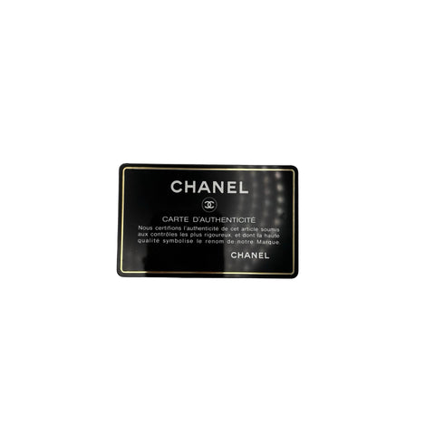 【Usado】 CHANEL Chanel MATELASSE VELOUR BACK PACK Mochila Matelassé de Terciopelo, Serie 4 (1996-1998) Color caqui, terciopelo. Usado. Bolso USADO.