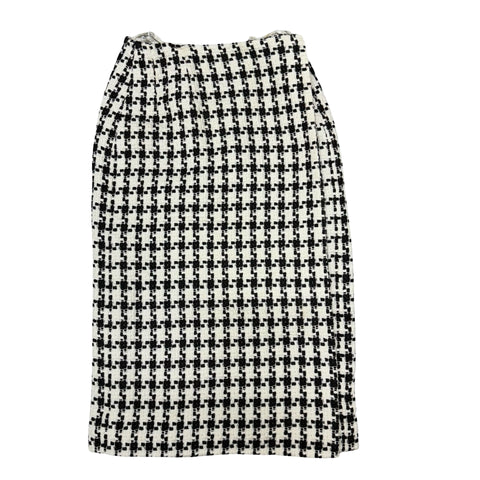 【Usado】 CHANEL Chaqueta y falda, conjunto (set-up) Desconocido/36 USADO ROPA