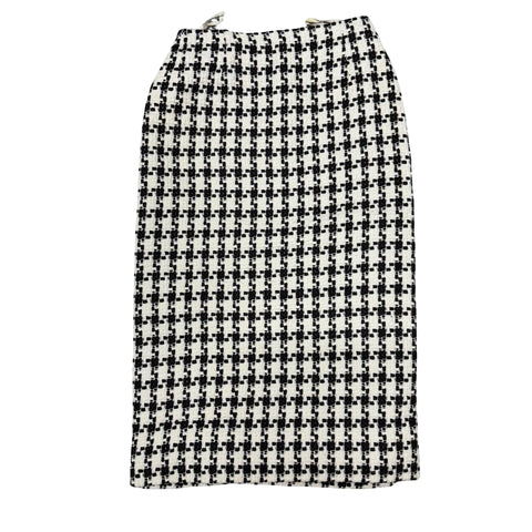 【Usado】 CHANEL Chaqueta y falda, conjunto (set-up) Desconocido/36 USADO ROPA